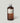 Lazy Society All-in-One Deep Scent Wash 300ml  Body Care Lazy Society