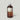 Lazy Society All-in-One Deep Scent Wash 300ml  Body Care Lazy Society