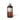 Lazy Society All-in-One Deep Scent Wash 300ml  Body Care Lazy Society