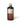 Lazy Society All-in-One Deep Scent Wash 300ml  Body Care Lazy Society