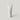 responsible solution foam cleanser 120ml  Skin Cleansing Lazy Society