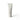 responsible solution foam cleanser 120ml  Skin Cleansing Lazy Society