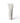 responsible solution foam cleanser 120ml  Skin Cleansing Lazy Society