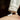responsible solution foam cleanser 120ml  Skin Cleansing Lazy Society