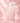 SKIN1004 Baseskin Rose Water Collagen Mask 5 sheets  Masks, Pads, Patches SKIN1004