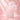 SKIN1004 Baseskin Rose Water Collagen Mask 5 sheets  Masks, Pads, Patches SKIN1004