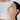 SKIN1004 Baseskin Rose Water Collagen Mask 5 sheets  Masks, Pads, Patches SKIN1004