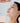SKIN1004 Baseskin Rose Water Collagen Mask 5 sheets  Masks, Pads, Patches SKIN1004