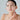 SKIN1004 Baseskin Rose Water Collagen Mask 5 sheets  Masks, Pads, Patches SKIN1004