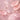 SKIN1004 Baseskin Rose Water Collagen Mask 5 sheets  Masks, Pads, Patches SKIN1004