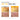 [3-day cabbage care / Vitamin C Ampoule] Rovectin Vita Dark Spot Serum 30ml Planning (+5ml)  Toners, Serums, Essences Lubecin