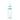 Torriden Dive-In Low Molecular Hyaluronic Acid Cleansing Oil 200ml  Skin Cleansing Torriden