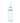 Torriden Dive-In Low Molecular Hyaluronic Acid Cleansing Oil 200ml  Skin Cleansing Torriden