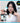 Belief Aqua Balm Frozen Cream 50ml  Skin Care Belif