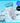Belif Aqua Balm Frozen Cream 50ml (1+1 pack)  Skin Care beplain