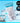 Belif Aqua Balm Frozen Cream 50ml (1+1 pack)  Skin Care beplain
