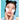 Belief Aqua Balm Frozen Toner 300ml  Toners, Serums, Essences Belif