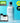 Belif Aqua Bomb Frozen Toner 300ml  Toners, Serums, Essences Belif