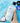 Belif Aqua Bomb Frozen Toner 300ml  Toners, Serums, Essences Belif