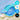Belief Aqua Balm Frozen Modeling Mask 4 Set with Spatula and Mixing Bowl  Masks, Pads, Patches Belif