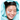 Belief Aqua Balm Frozen Modeling Mask 4 Set with Spatula and Mixing Bowl  Masks, Pads, Patches Belif