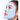 Belief Aqua Balm Frozen Modeling Mask 4 Set with Spatula and Mixing Bowl  Masks, Pads, Patches Belif