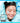 Belif Aqua Bomb Frozen Modeling Mask 1 Set  Masks, Pads, Patches beplain