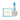 Sulwhasoo Skin Stay Cushion No.1 Helinox Collaboration  Decorative cosmetics 숨37