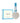Sulwhasoo Skin Stay Cushion No.1 Helinox Collaboration  Decorative cosmetics 숨37