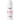 Eucerin Even Radiance Illuminating Serum 30ml  For Men Eucerin