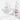 Eucerin Even Radiance Illuminating Serum 30ml  For Men Eucerin
