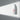 Eucerin Even Radiance Illuminating Serum 30ml  For Men Eucerin