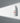 Eucerin Even Radiance Illuminating Serum 30ml  For Men Eucerin