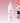 Eucerin Even Radiance Illuminating Serum 30ml  For Men Eucerin