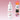 Eucerin Even Radiance Illuminating Serum 30ml  For Men Eucerin