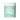 Wick Wick Wick Wick Wick Wick Wick Wick  Masks, Pads, Patches Milktouch