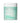 Wick Wick Wick Wick Wick Wick Wick Wick  Masks, Pads, Patches Milktouch