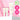 [fashion/fashion/fashion/fashion/fashion/fashion/fashion/fashion/fashion/fashion/fashion/fashion/fashion/fashion/fashion  Sunscreen Beauty of Joseon