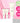 BEAUTY OF JOSEON Radiant Rice Sunscreen 50ml + 20ml  Sunscreen BEAUTY OF JOSEON
