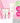 Joseon Beauty Clear Rice Sunscreen 50ml  Sunscreen Beauty of Joseon