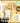 Joseon Beauty Clear Rice Sunscreen 50ml  Sunscreen Beauty of Joseon