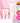BEAUTY OF JOSEON Radiant Rice Sunscreen 50ml + 20ml  Sunscreen BEAUTY OF JOSEON