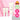 BEAUTY OF JOSEON Pure Rice Sunscreen SPF 50+ 50ml  Sunscreen BEAUTY OF JOSEON