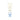 BEAUTY OF JOSEON Aqua Fresh Sunscreen 50ml + 20ml  Sunscreen BEAUTY OF JOSEON