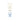 Joseon Beauty Aqua Fresh Sunscreen 50ml  Sunscreen Beauty of Joseon