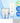 BEAUTY OF JOSEON Aqua Fresh Sunscreen 50ml + 20ml  Sunscreen BEAUTY OF JOSEON
