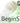 [Public/Finished ] Non-Ginspex Pore Clear Pad 70 sheets  Masks, Pads, Patches Benton
