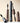 DASHU Daily Dual Hair Cover Mascara 10g 2 Color  Hair Care DASHU