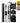 DASHU Daily Dual Hair Cover Mascara 10g 2 Color  Hair Care DASHU