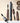 DASHU Daily Dual Hair Cover Mascara 10g 2 Color  Hair Care DASHU
